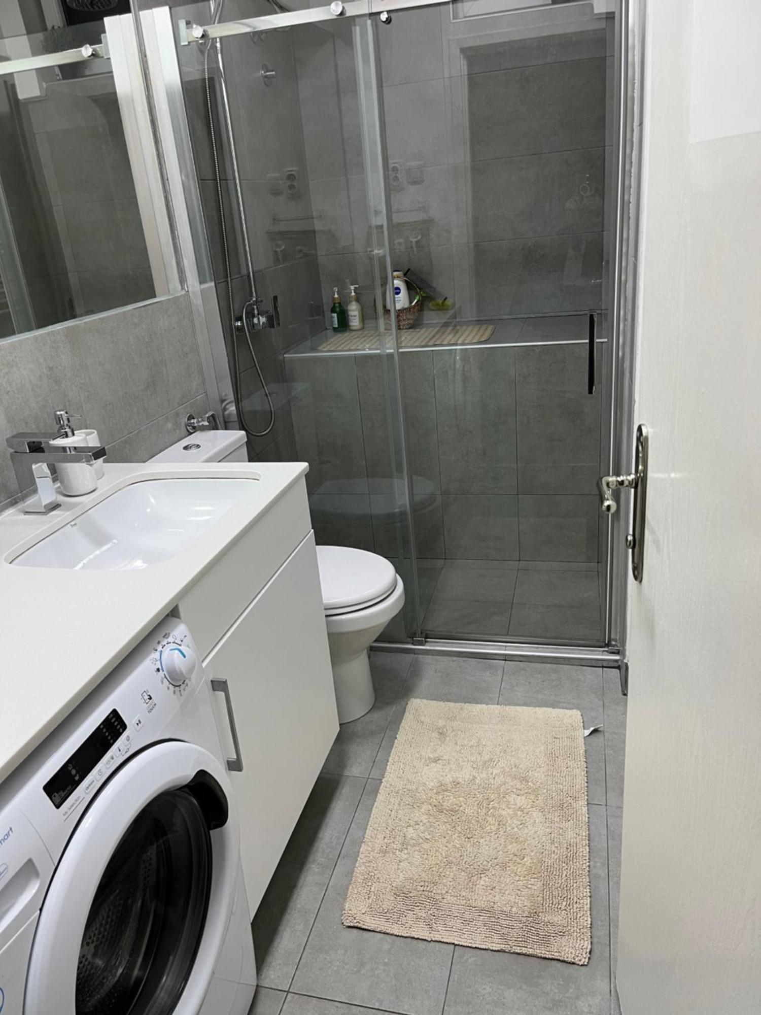 Jumi Apartment Beograd Ngoại thất bức ảnh