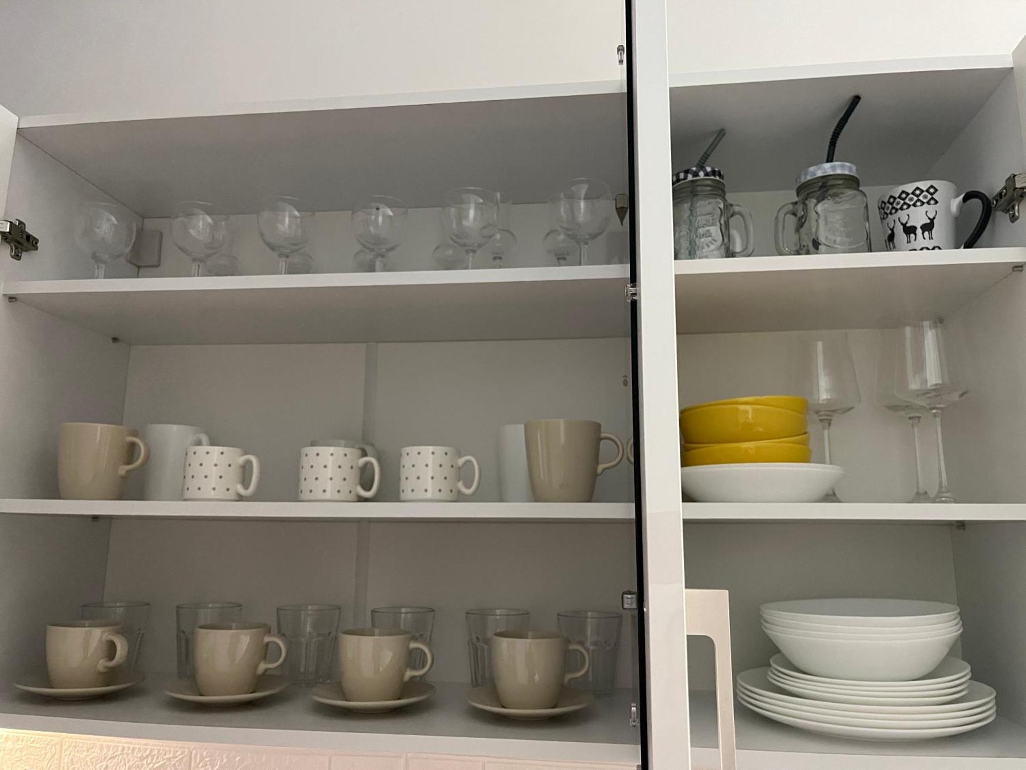 Jumi Apartment Beograd Ngoại thất bức ảnh